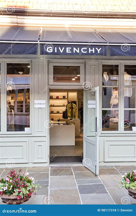 givenchy boutique|givenchy france.